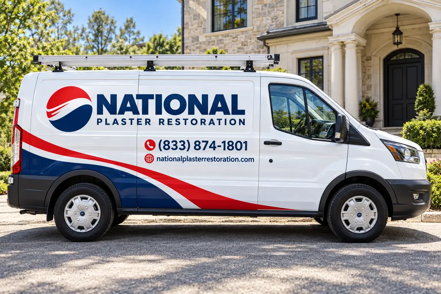 Plaster Repair in Winder, GA near me